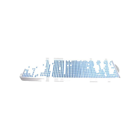 Bissell HEPA Lift Off Filter - Style 8