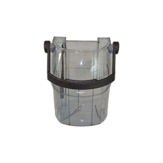 Bissell Recovery Tank - 73H5 Steam Vacuum