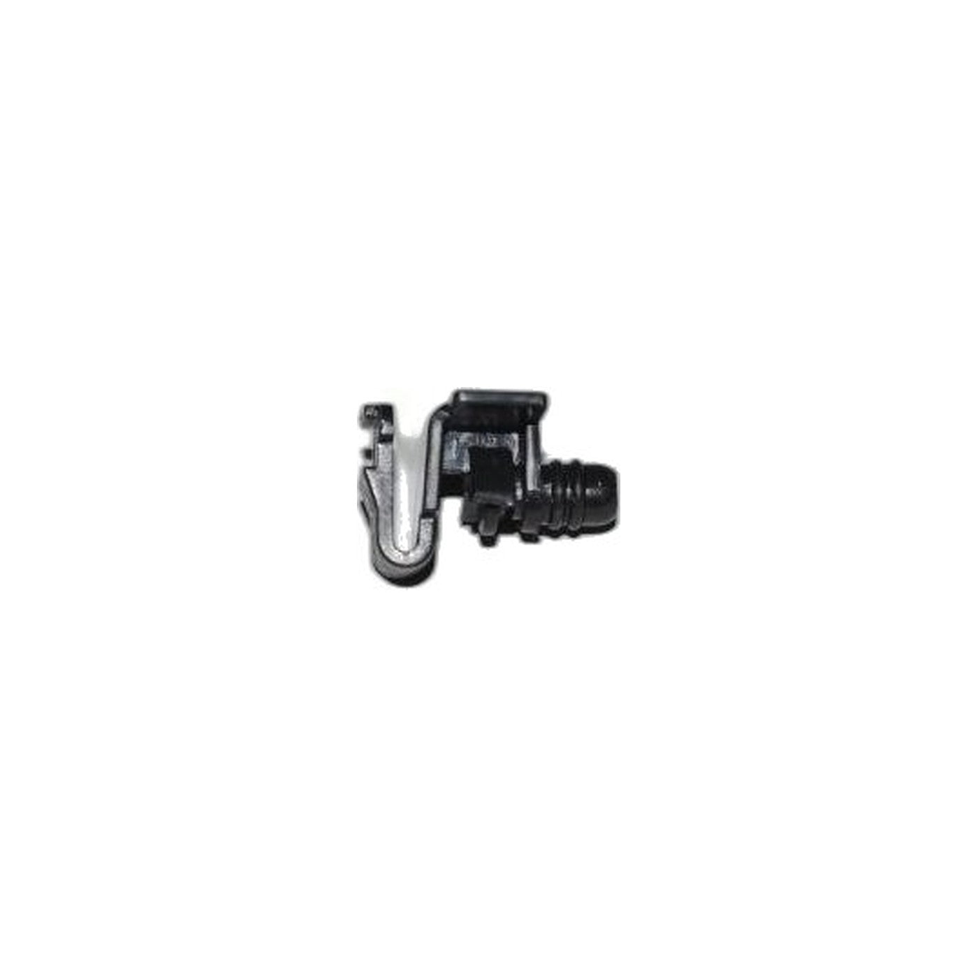 Bissell Spray Tip Assembly - 80X9 Steamer - 2/pk