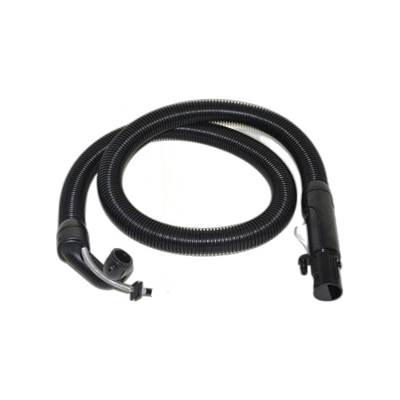 Bissell Hose - 35K3, Lift Off Deep Cleaner - 3624 - 2458, 94Y2, 35K3, 27F6