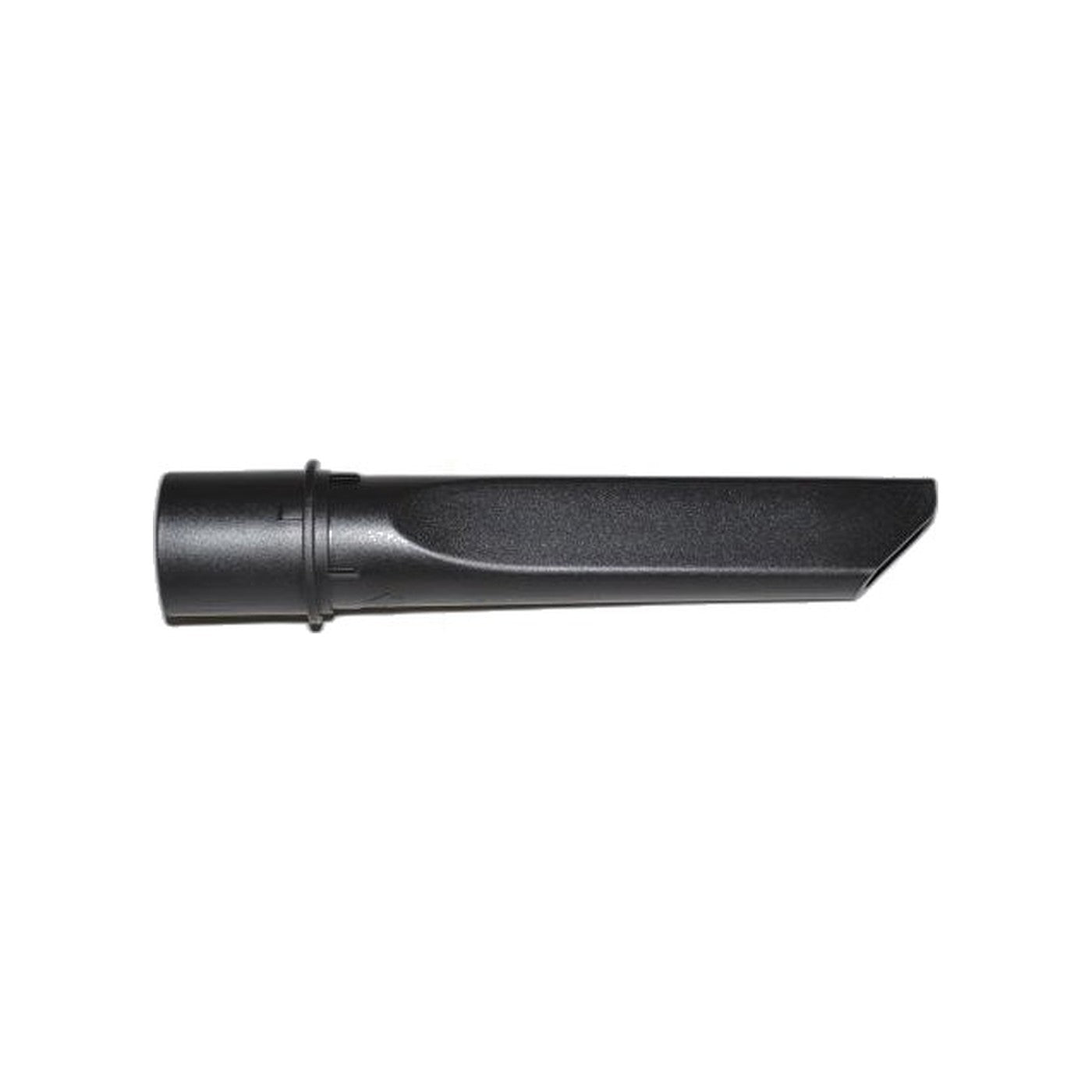 Bissell Crevice Tool - 23T7 Upright