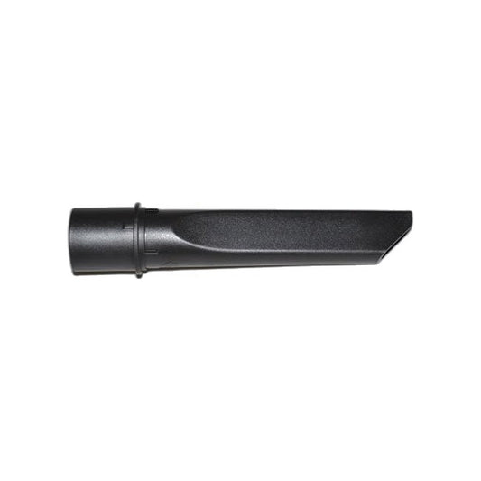Bissell Crevice Tool - 23T7 Upright
