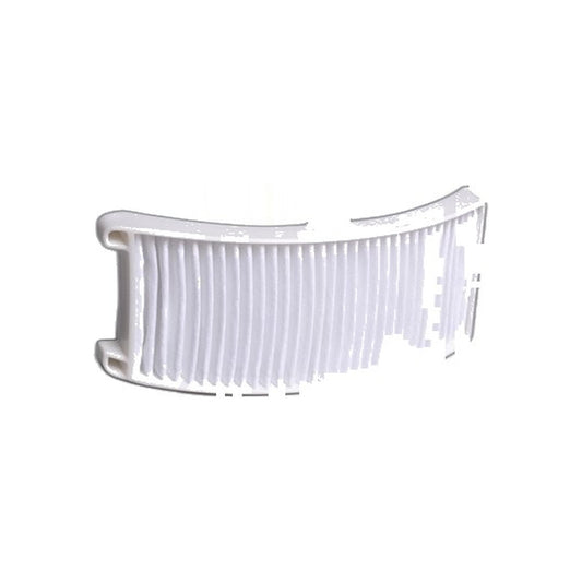 Bissell HEPA Filter - Style 12, PowerForce