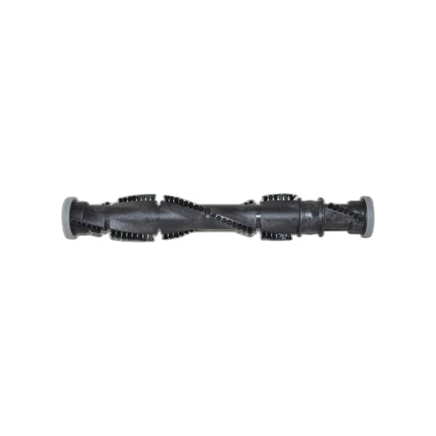 Bissell PowerForce Bagless Turbo Brush Roll - 68C7