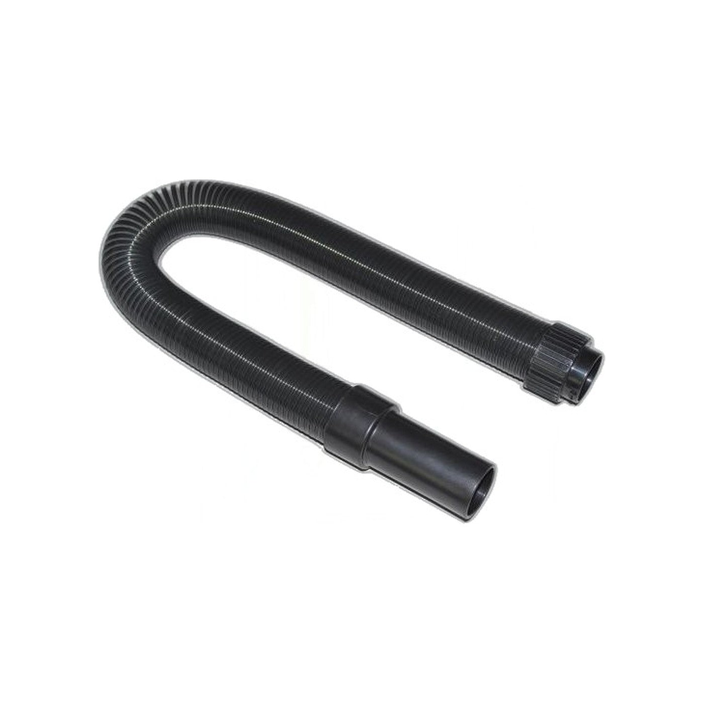 Bissell Upright Hose - 68C7