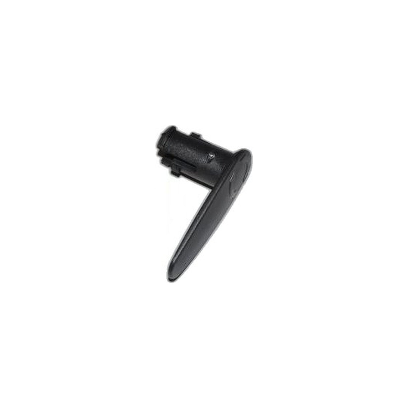 Bissell Upper Cord Wrap - 12B1 Upright