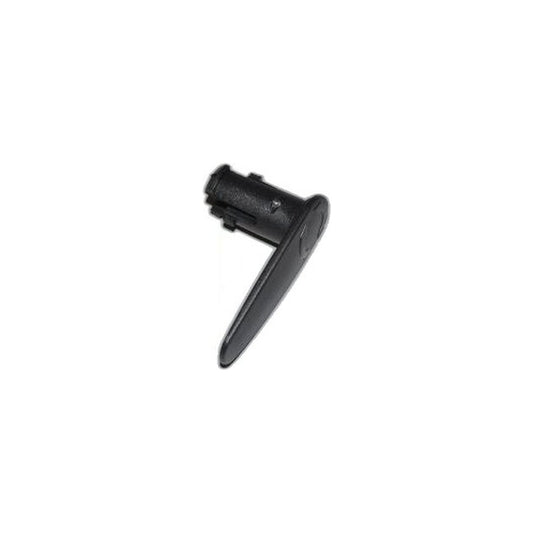 Bissell Upper Cord Wrap - 12B1 Upright