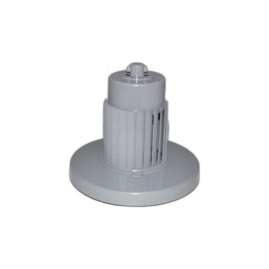 Bissell Upright Cyclone Assembly - 12B1
