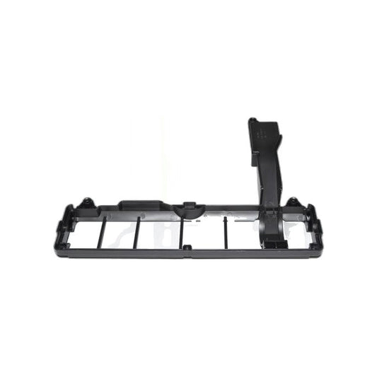 Bissell Access Plate - 12B1 Bagless Upright - SL4110 - BGU1937