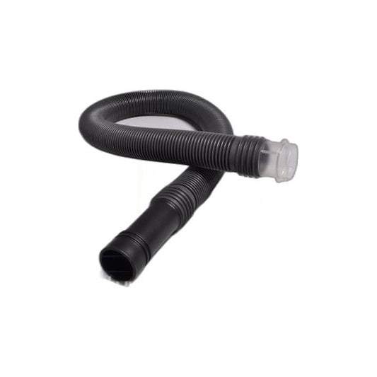 Bissell Hose - 12B1 Power Force Helix