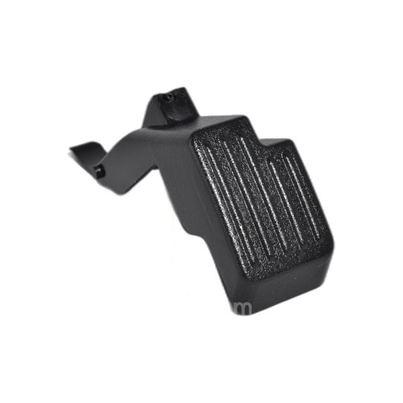 Bissell Handle Release Lever - 12B1 Upright - 68C7