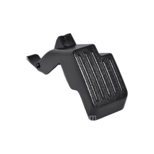 Bissell Handle Release Lever - 12B1 Upright - 68C7
