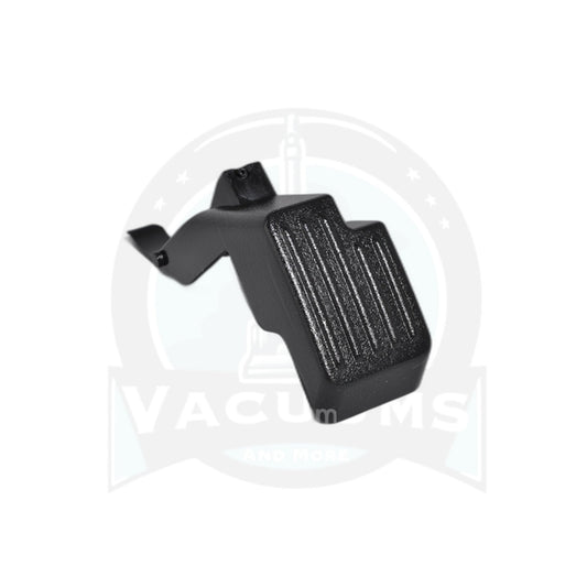 Bissell Handle Release Lever - 12B1 Upright - 68C7 - Bissell