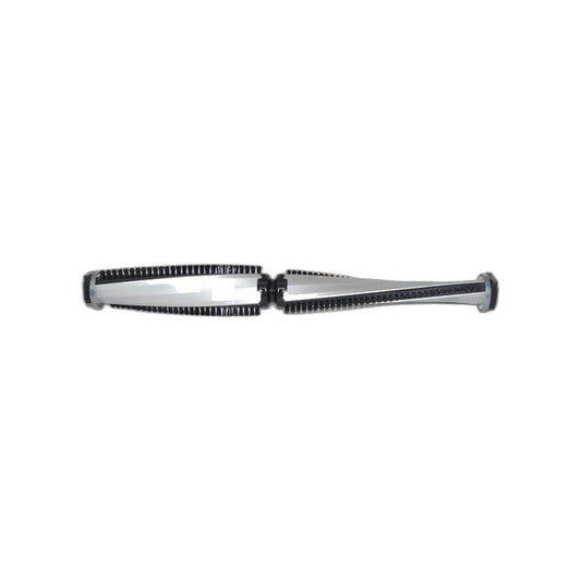 Bissell Brush Roll - BG102, 17-1/4 Inches