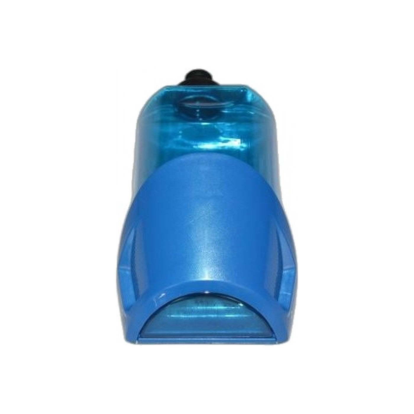 Bissell Water Tank - With Cap & Insert, 1940 Steam Mop