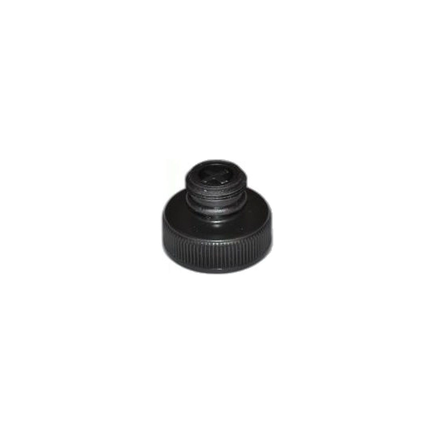 Bissell Cap & Insert Assembly - 1940 Steamer