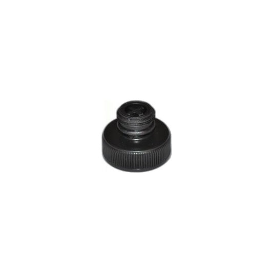Bissell Cap & Insert Assembly - 1940 Steamer