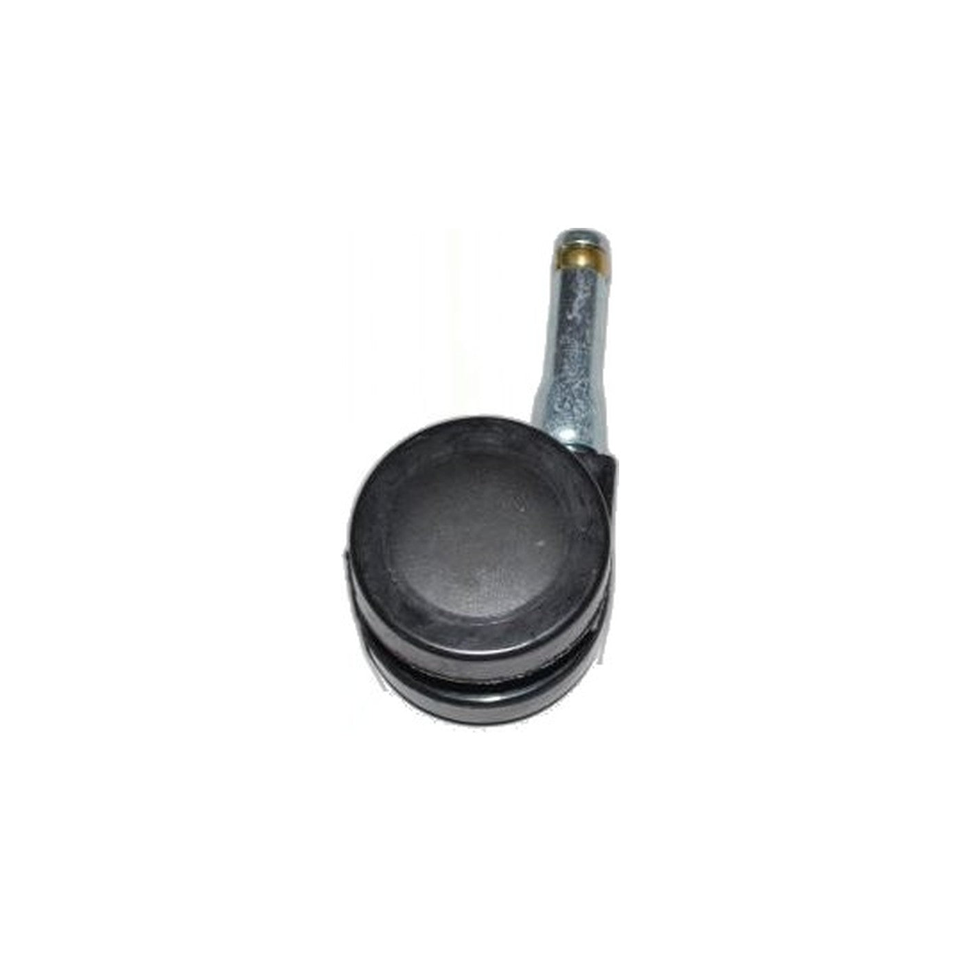 Castor Wheel - Numatic/Nacecare NRV200, George, Charles, Edward (50mm)