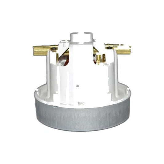 Motor (1-Stage) - Numatic Henry / Hetty Canister