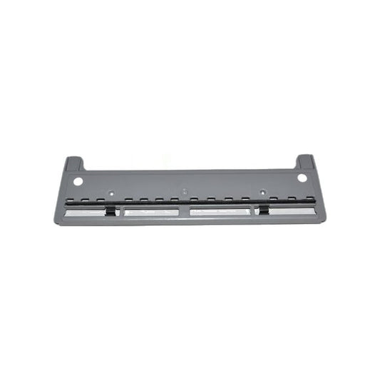 Kirby Gen V Bare Floor Duster Pad