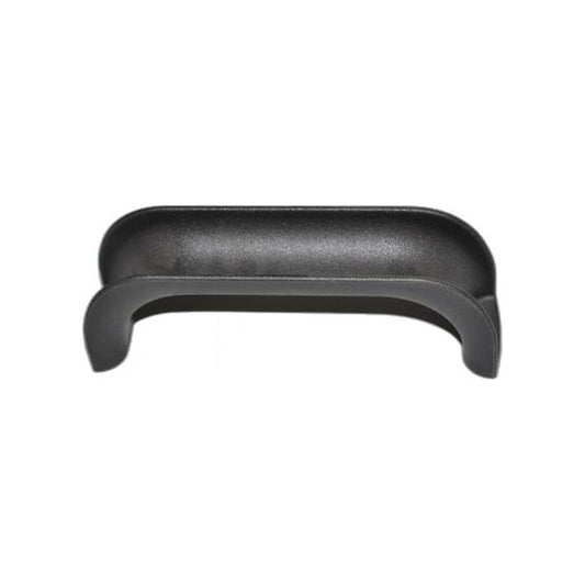 Carry Handle - Numatic Henry, Charles, George, James Canister