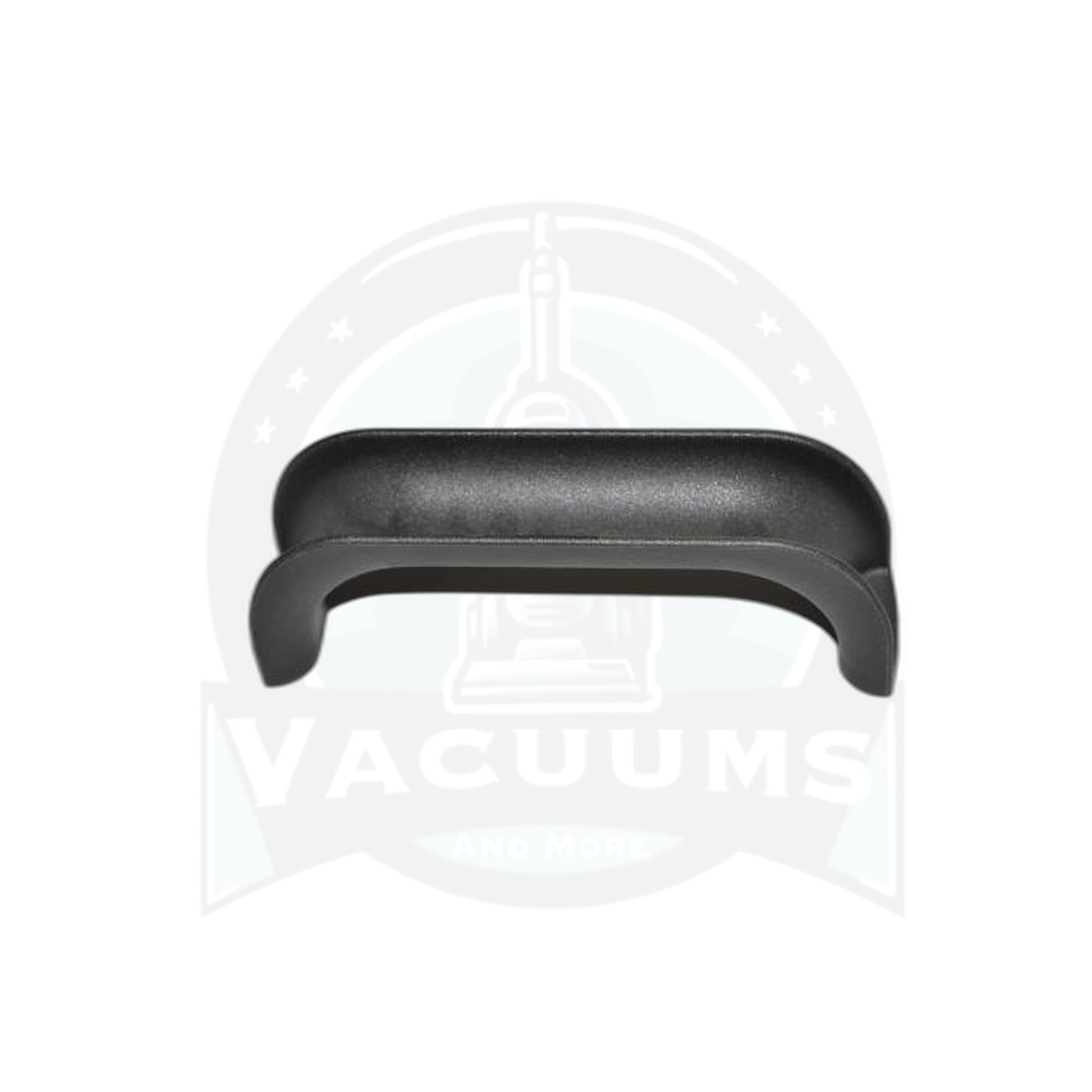 Carry Handle - Numatic Henry, Charles, George, James Canister - NaceCare