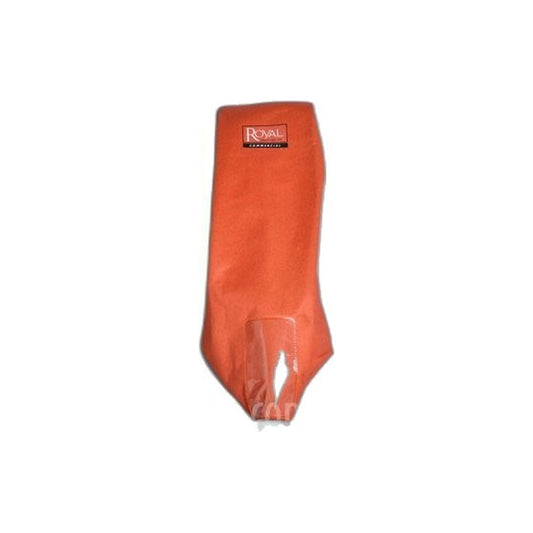 Royal Zipper Outer Bag Unit - Original, Takes Type B Bag