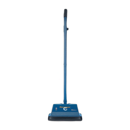 Koblenz 620B Floor Polisher - Single Disc Buffer