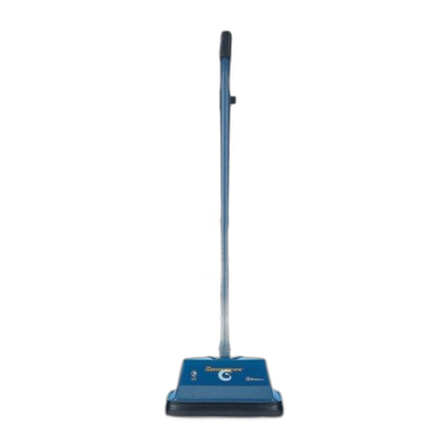 Koblenz 620B Floor Polisher - Single Disc Buffer