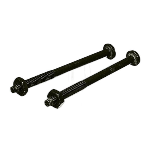 Bissell Hardware Kit for ProHeat Upright Carpet Cleaners