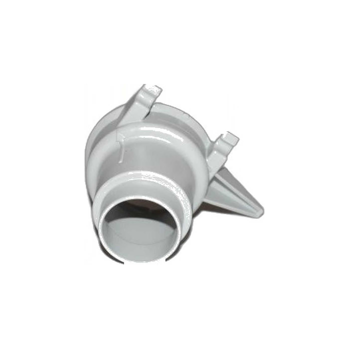 Kirby Machine End Coupler Ultimate G