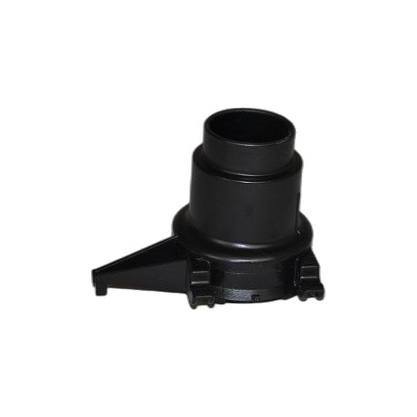 Kirby Suction/Blower Connector - AV/AV2