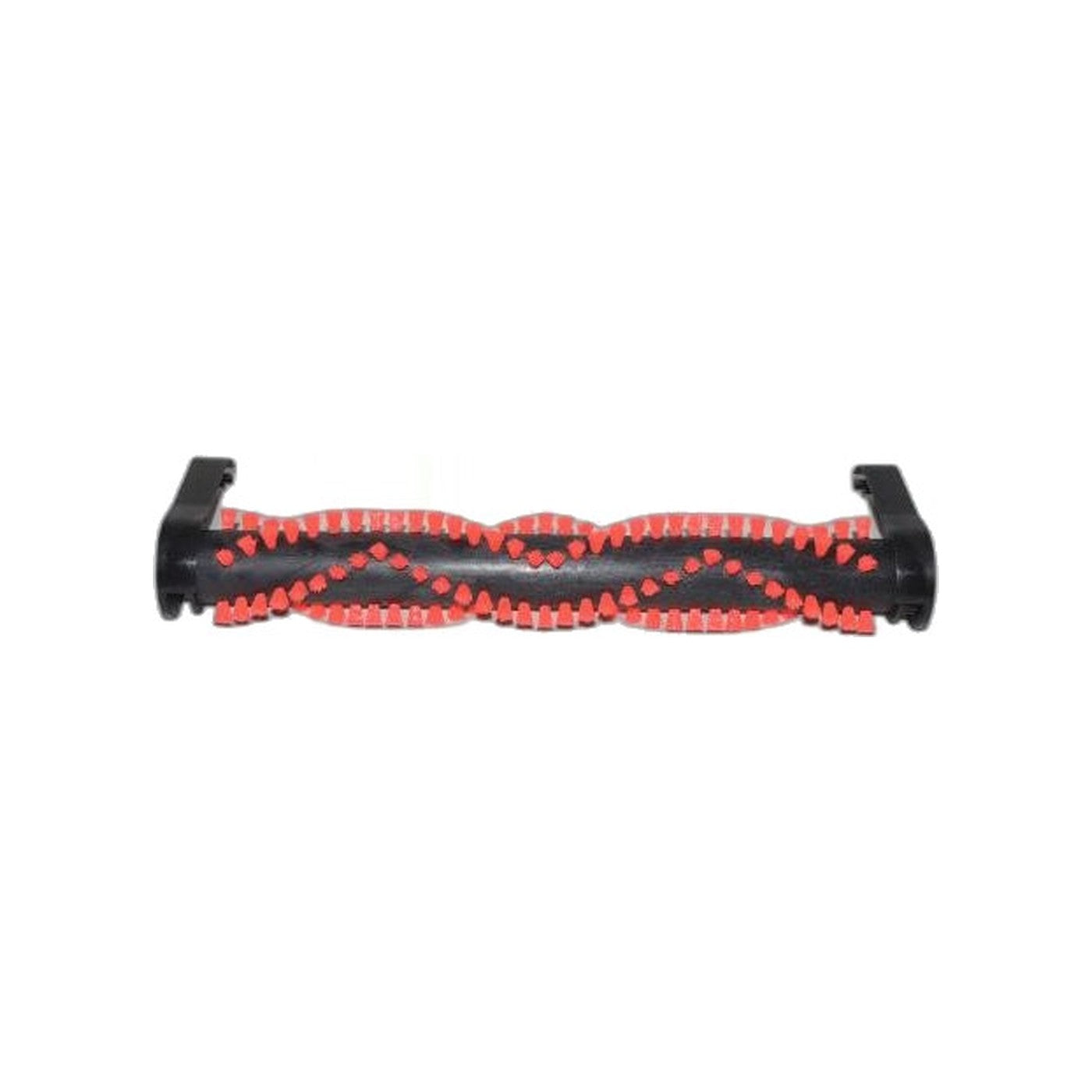 Bissell ProHeat Brush Roll Assembly with End Caps - 4 Row Bristle