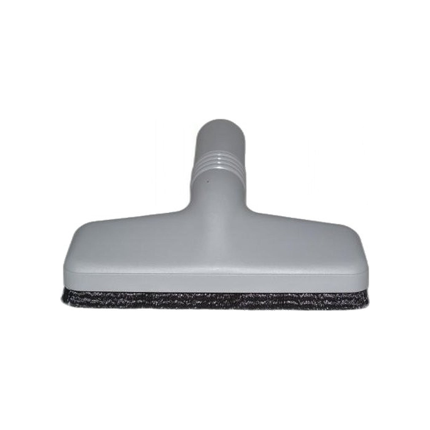 Wall & Ceiling Brush - Kirby Sentria