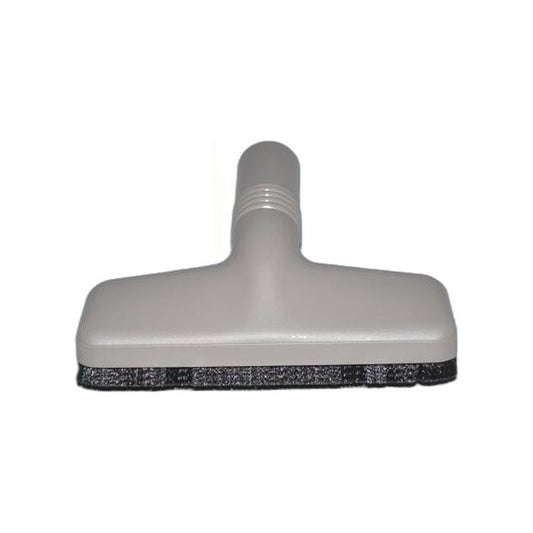 Kirby Sentria II Wall/ceiling Brush