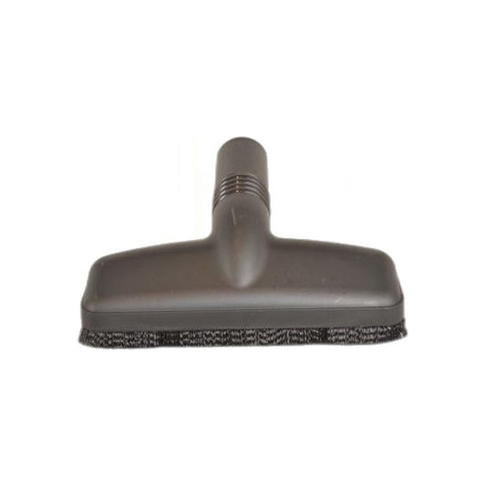 Kirby Wall/Ceiling Brush Heritage II Through Avalir Black