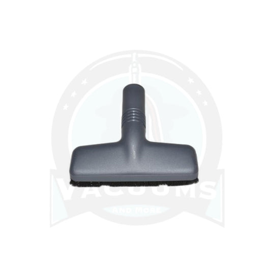 Kirby Wall/ceiling Brush - Generation 4