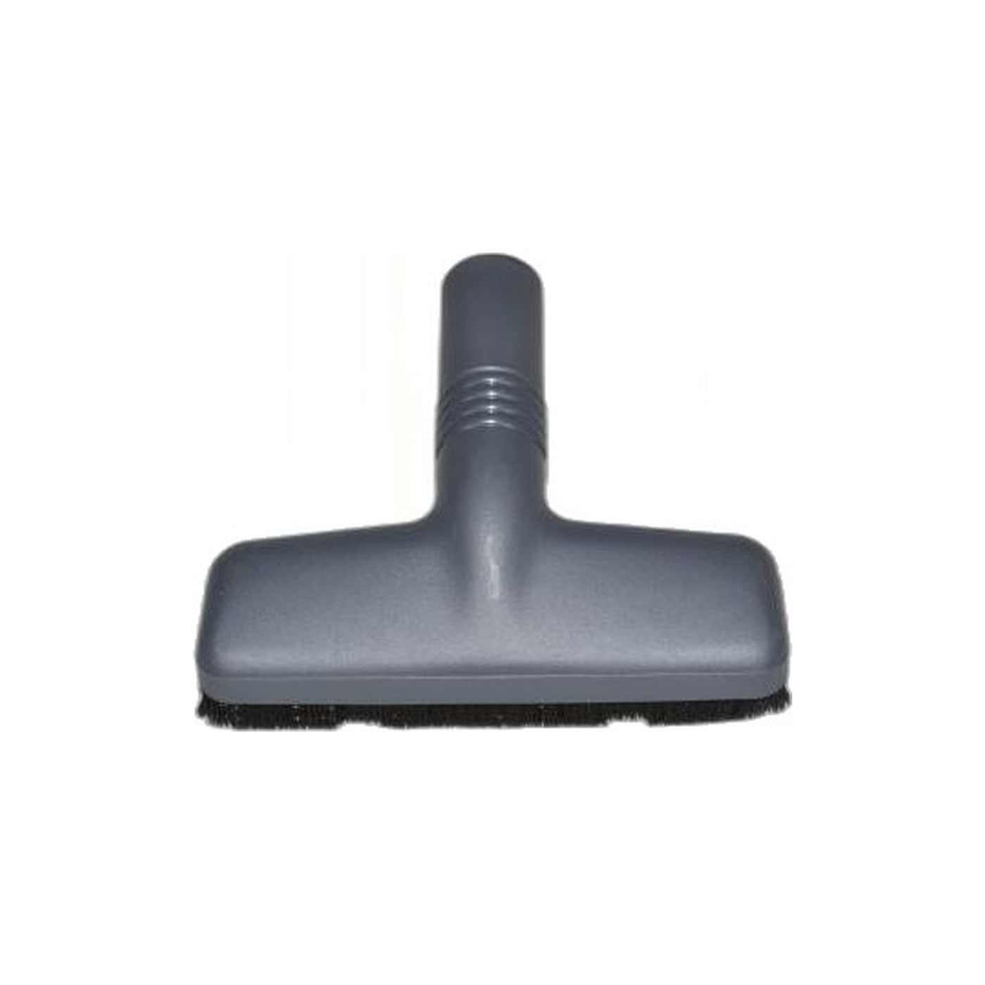 Kirby Wall/ceiling Brush - Generation 4
