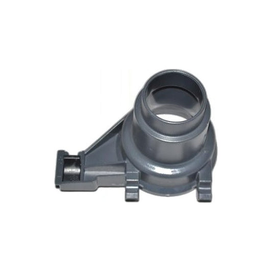 Kirby Variable Speed Suction/Blower Assembly - Satin Gray, G3/G4