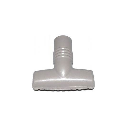 Kirby Sentria II Upholstery Tool - Gray