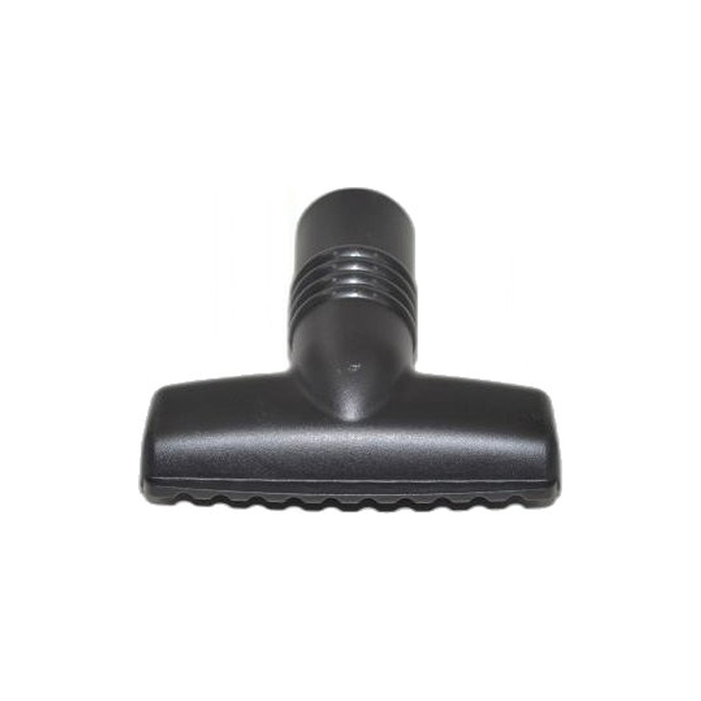 Kirby Avalir Upholstery Tool Black