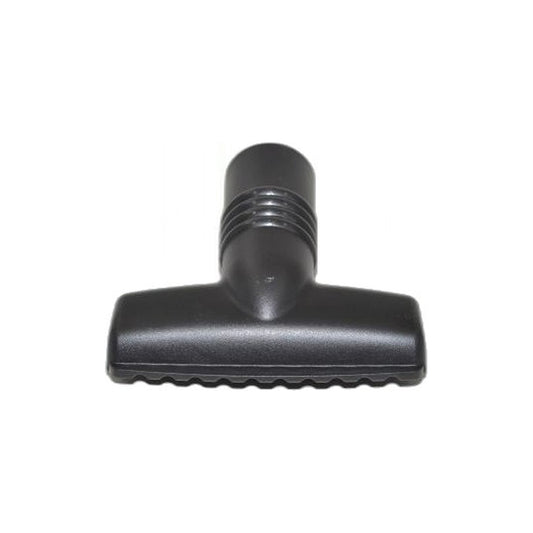 Kirby Avalir Upholstery Tool Black