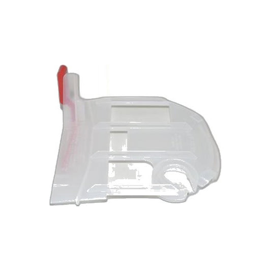 Bissell Overflow Protection Float Assembly