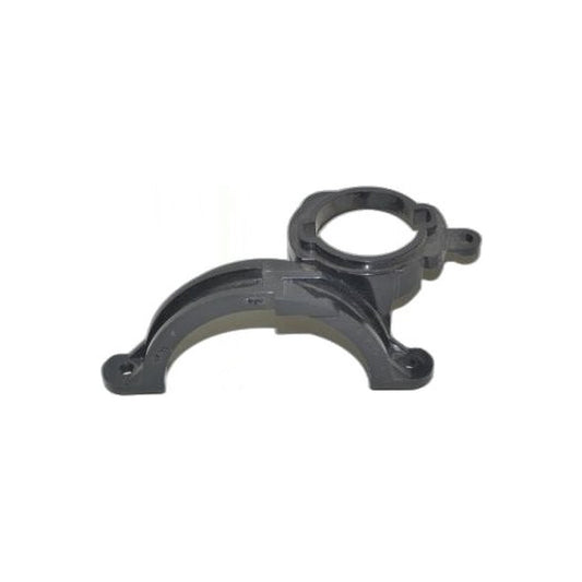 Motor Strap - Singer Upright with On-Board Tools