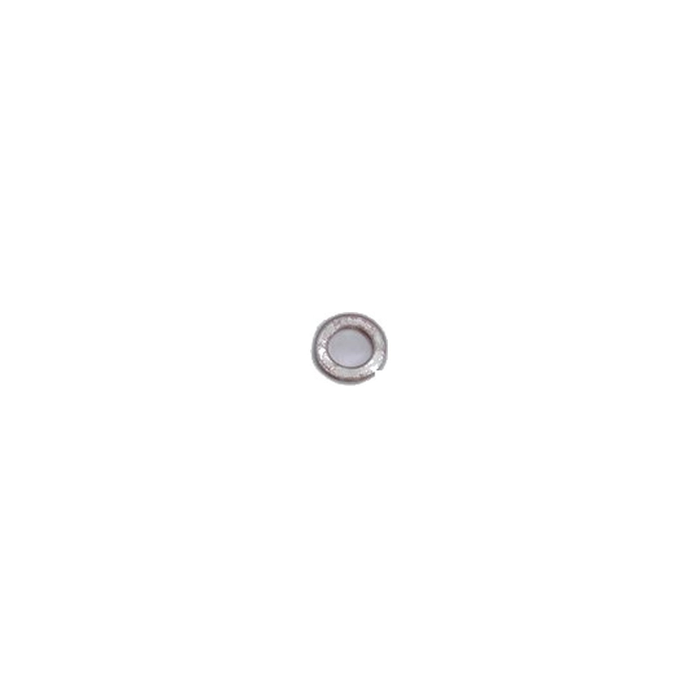 Hoover Elite Motor Fan Washer