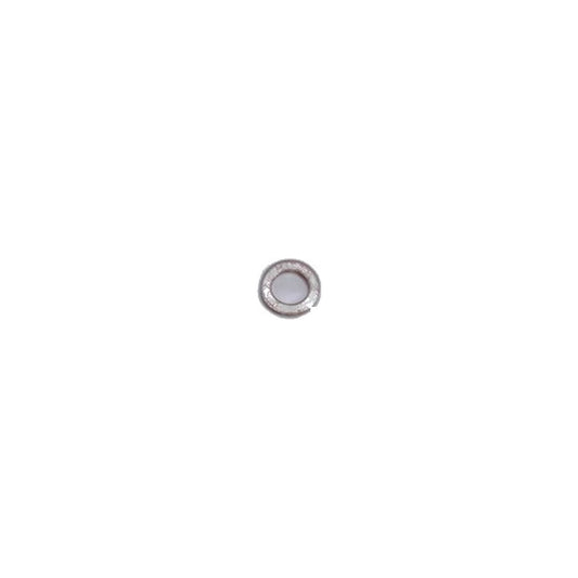 Hoover Elite Motor Fan Washer