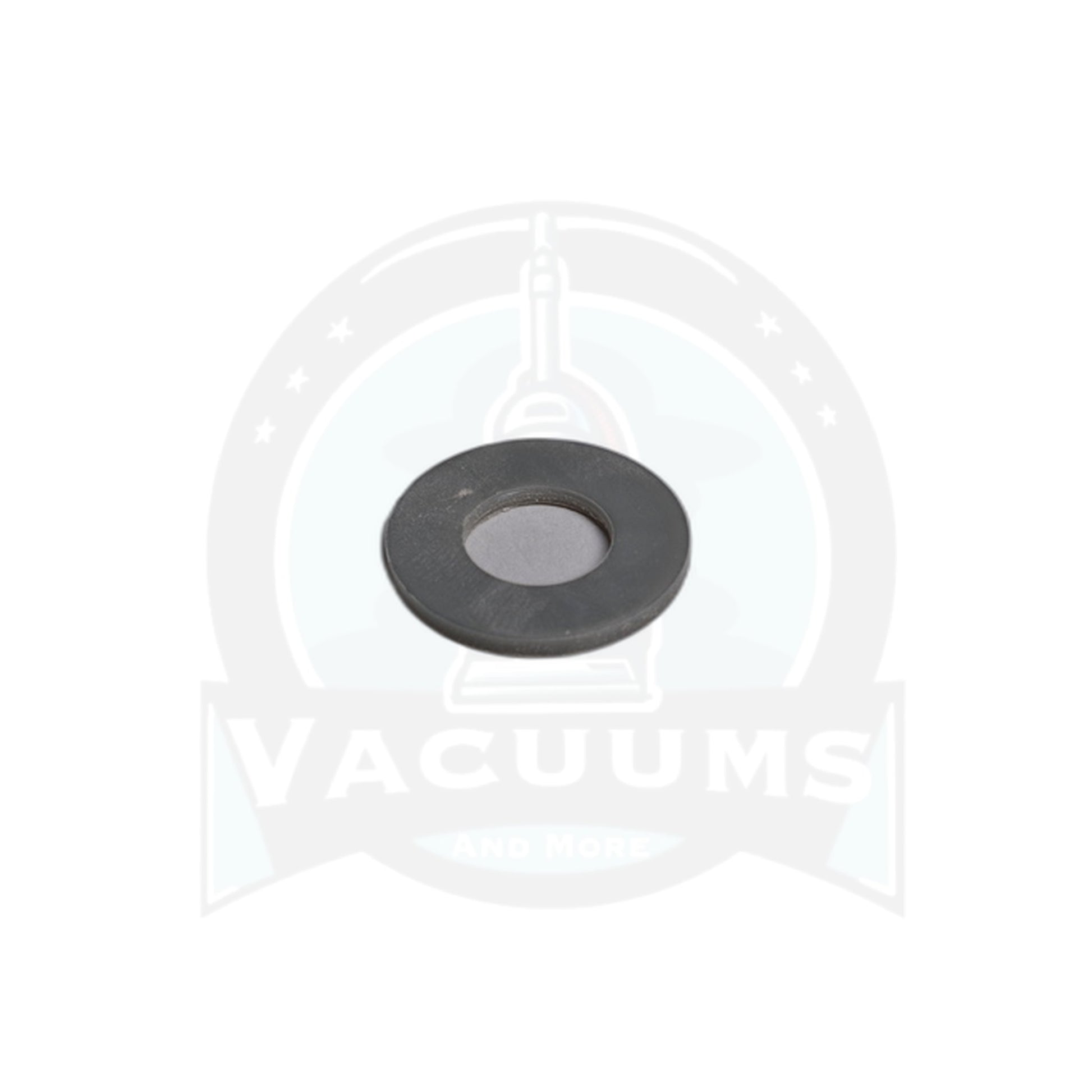 Thrust Washer - Hoover Innovation Upright - Oreck