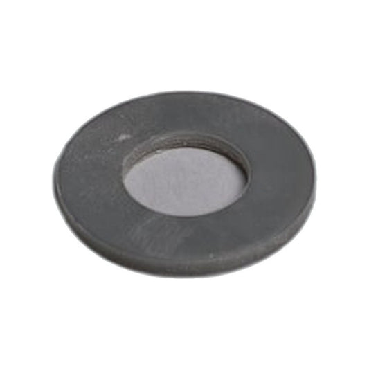 Thrust Washer - Hoover Innovation Upright