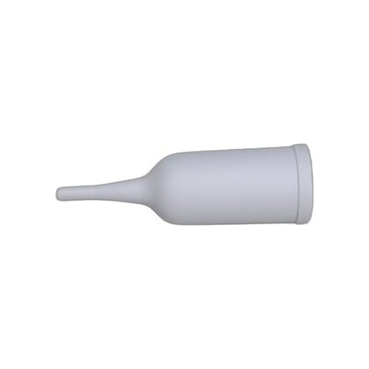 Kirby Attachment Grey Inflator