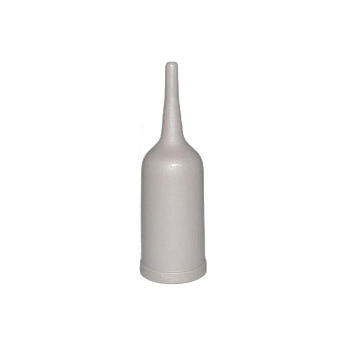 Kirby Sentria II Inflator Tool